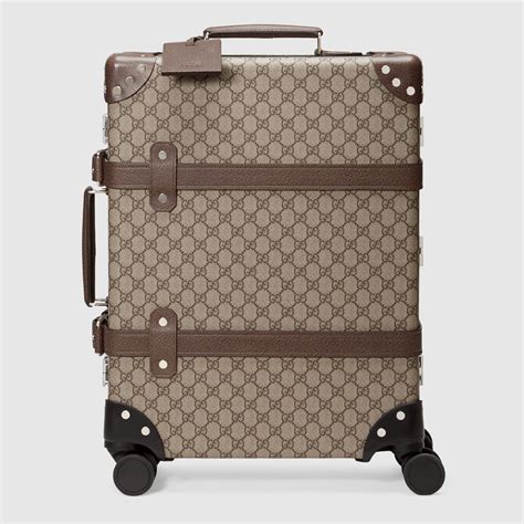 valise cabine gucci